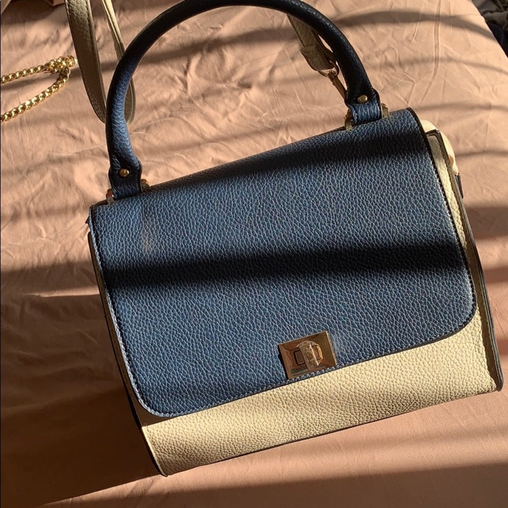 Cute modern Purse